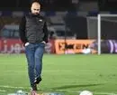 بیرانوند سرباز ملوان؟ بعد از بازی می‌گویم!