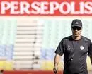 شروع پرسش‌ها از تارتار در پرسپولیس
