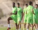 دو بازیکن روی دست پرسپولیس مانده‌اند