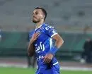 پرسپولیس به سراغ مدافع استقلال رفت؛ توافق با جلالی نزدیک است؟