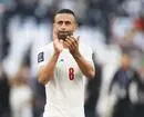 ادامه ماجراجویی ملی‌پوش سابق در قطر