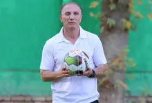 درخشان: عملکرد تارتار بد نبوده، اما قضاوت هنوز زود است
