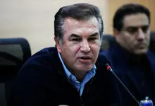 حمید استیلی به دعوت اختصاصی اسماعیل کارتال تماشاگر فنرباغچه و رم شد
