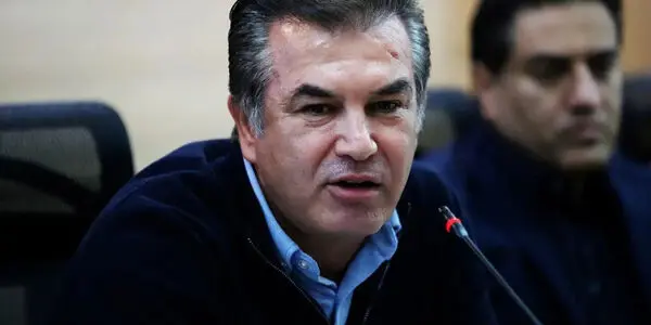 حمید استیلی به دعوت اختصاصی اسماعیل کارتال تماشاگر فنرباغچه و رم شد