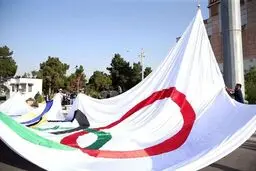 خزانه‌دار کمیته ملی المپیک مشخص شد