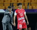 پرسپولیسی‌ها پروژه جوان‌گرایی را قطعی کردند