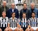 درخشان ترین تاریخ سازان یک بانوی پیر