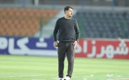 عذرخواهی AFC از ایران بابت اشتباه عجیب!
