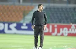 عذرخواهی AFC از ایران بابت اشتباه عجیب!