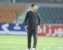 عذرخواهی AFC از ایران بابت اشتباه عجیب!