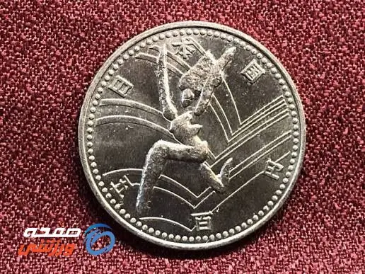 رشد سریع ورزش در ایران؛ بالاخره به ۹ طلا رسیدیم