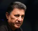  یادداشت روز ؛ آینده تیم ملی با امیر قلعه نویی؛ ادامه روند فعلی با پنهان شدن پشت آمار؟