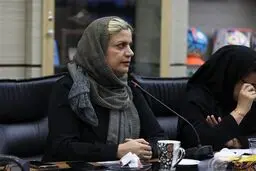 هراتیان:از جلسه پزشکی استقلال داستان‌ ساختند