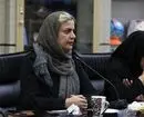 هراتیان:از جلسه پزشکی استقلال داستان‌ ساختند
