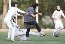آینده از همین جمعه اغاز می‌شود