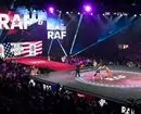 دلیل رد پیشنهاد آمریکایی‌ها توسط کشتی‌گیران ایران