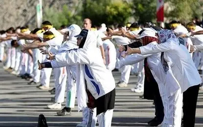 مبانی و منطق سبک زندگی و مداخله در بیماری‌های قلبی-عروقی (CVD)
