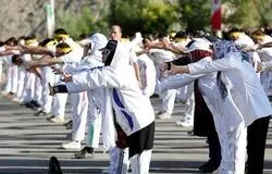 مبانی و منطق سبک زندگی و مداخله در بیماری‌های قلبی-عروقی (CVD)