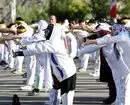 مبانی و منطق سبک زندگی و مداخله در بیماری‌های قلبی-عروقی (CVD)