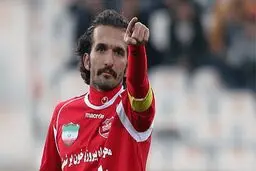 رکورد جالب سرمربی نفت آبادان در دربی پایتخت