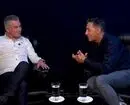 صحبت‌های بی‌پرده حمید استیلی: همه مردم را ببینید؛ گوشت از سبد خانواده‌ها حذف شده است!