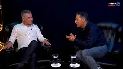 صحبت‌های بی‌پرده حمید استیلی: همه مردم را ببینید؛ گوشت از سبد خانواده‌ها حذف شده است!