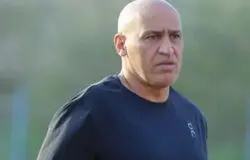 منصوریان: باید حداقل دو برابر این گل می‌زدیم
