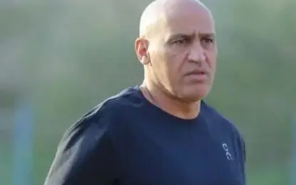 منصوریان: باید حداقل دو برابر این گل می‌زدیم
