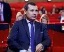 هزینه مخالفت با اینفانتینو؛ مدیر ارشد فیفا برکنار شد