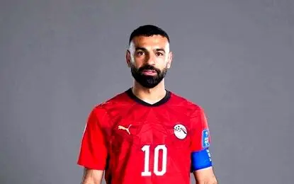 فیفا علیه مصری‌ها
