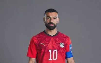 فیفا علیه مصری‌ها