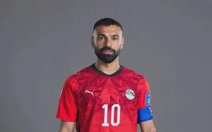 فیفا علیه مصری‌ها