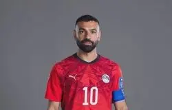 فیفا علیه مصری‌ها