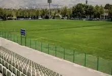 آغاز فصل جدید لیگ برتر؛ پیشنهادها و نتیجه‌گیری‌ها (۳)