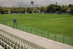 آغاز فصل جدید لیگ برتر؛ پیشنهادها و نتیجه‌گیری‌ها (۳)