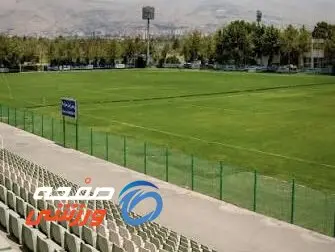 آغاز فصل جدید لیگ برتر؛ پیشنهادها و نتیجه‌گیری‌ها (۳)