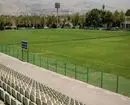 آغاز فصل جدید لیگ برتر؛ پیشنهادها و نتیجه‌گیری‌ها (۳)