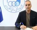 استقلال با سرمربی قهرمان ادامه می‌دهد