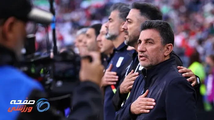 قلعه‌نویی با ۲۱ امتیاز، به قهرمانی می‌اندیشد

