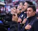 قلعه‌نویی با ۲۱ امتیاز، به قهرمانی می‌اندیشد

