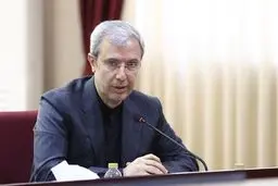 علی‌قارداشی: پیش‌بینی کرده‌ایم یک مدال برنز در ناگویا بگیریم