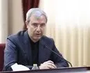 علی‌قارداشی: پیش‌بینی کرده‌ایم یک مدال برنز در ناگویا بگیریم