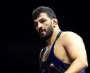 یک سال برای حسن یزدانی به اندازه 10 سال می‌ارزد