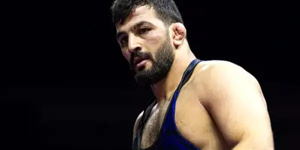 یک سال برای حسن یزدانی به اندازه 10 سال می‌ارزد