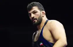 یک سال برای حسن یزدانی به اندازه 10 سال می‌ارزد