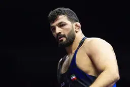 یک سال برای حسن یزدانی به اندازه 10 سال می‌ارزد