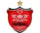 چراغ سبز پرسپولیس براى حضور در لیگ سپک تاکرا
