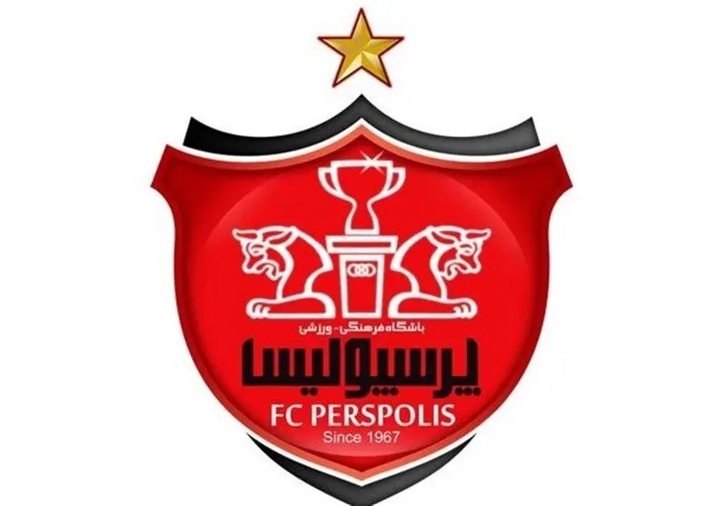 چراغ سبز پرسپولیس براى حضور در لیگ سپک تاکرا
