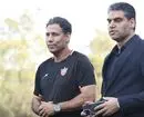 نامه مهم مدیرعامل پرسپولیس به تاج