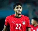 عمر مرموش  به آمریکا نرفت